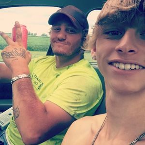 Meet your Posher, Stephens